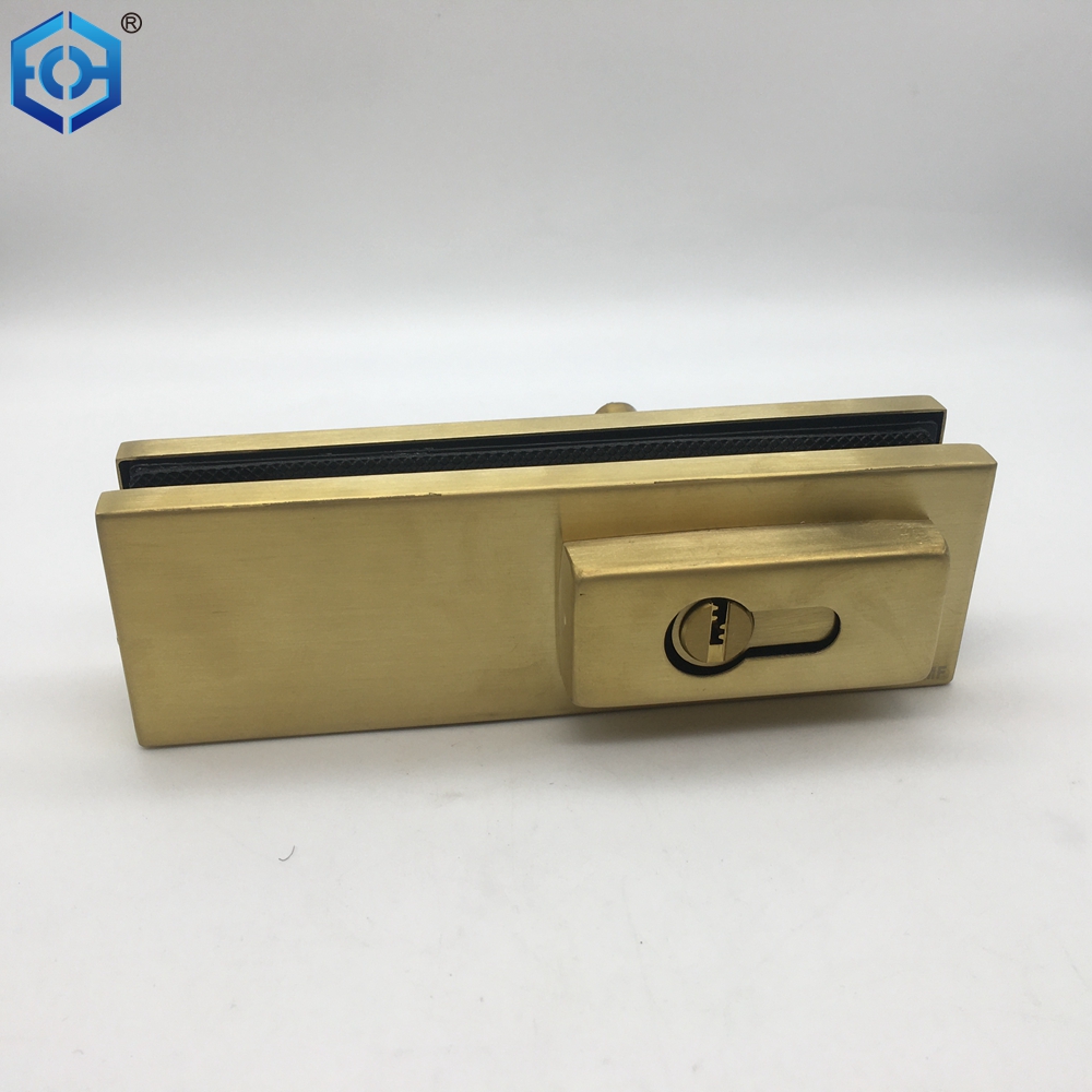 parche de la perilla