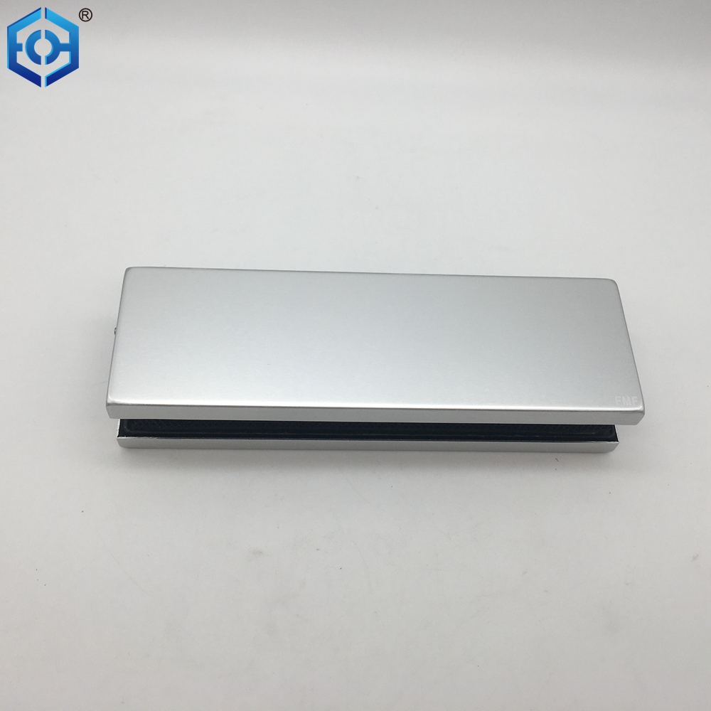 accesorios de parche de Cr Laurence