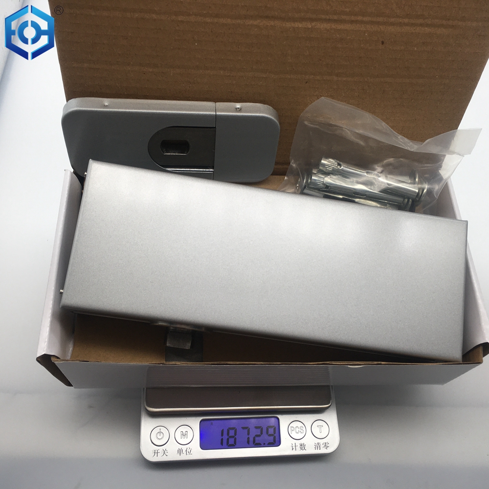 Hardwyn Floor Price de primavera