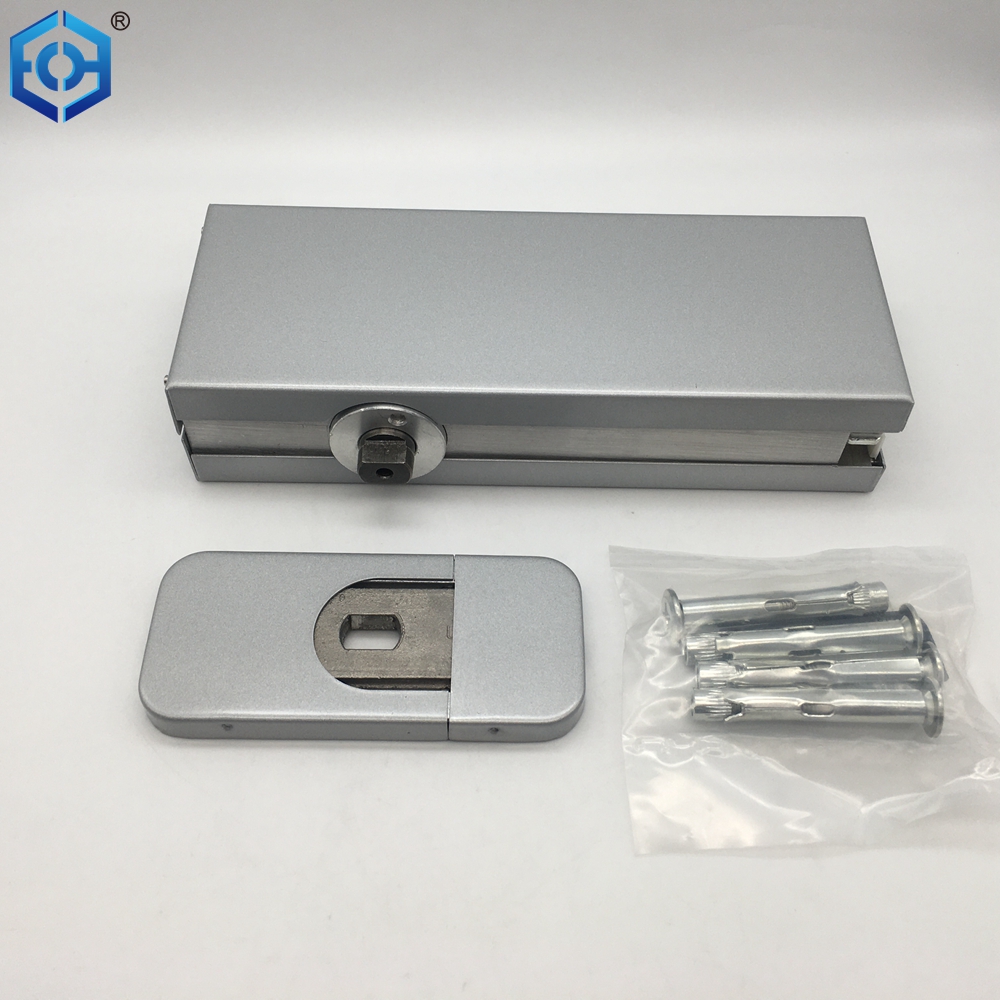 precio del piso de ozono 6600