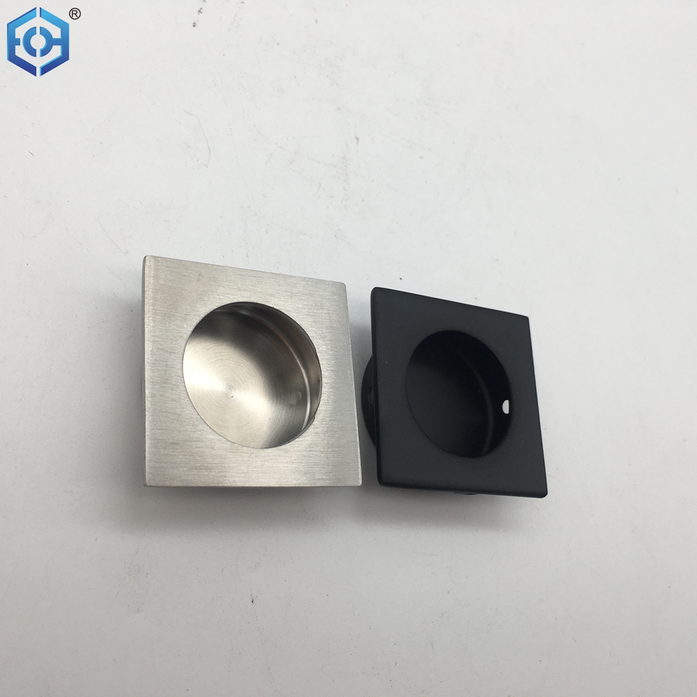 manijas de pull de lat&oacute;n