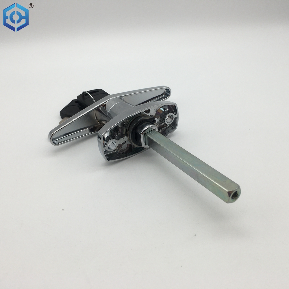 Locos de cajones industriales