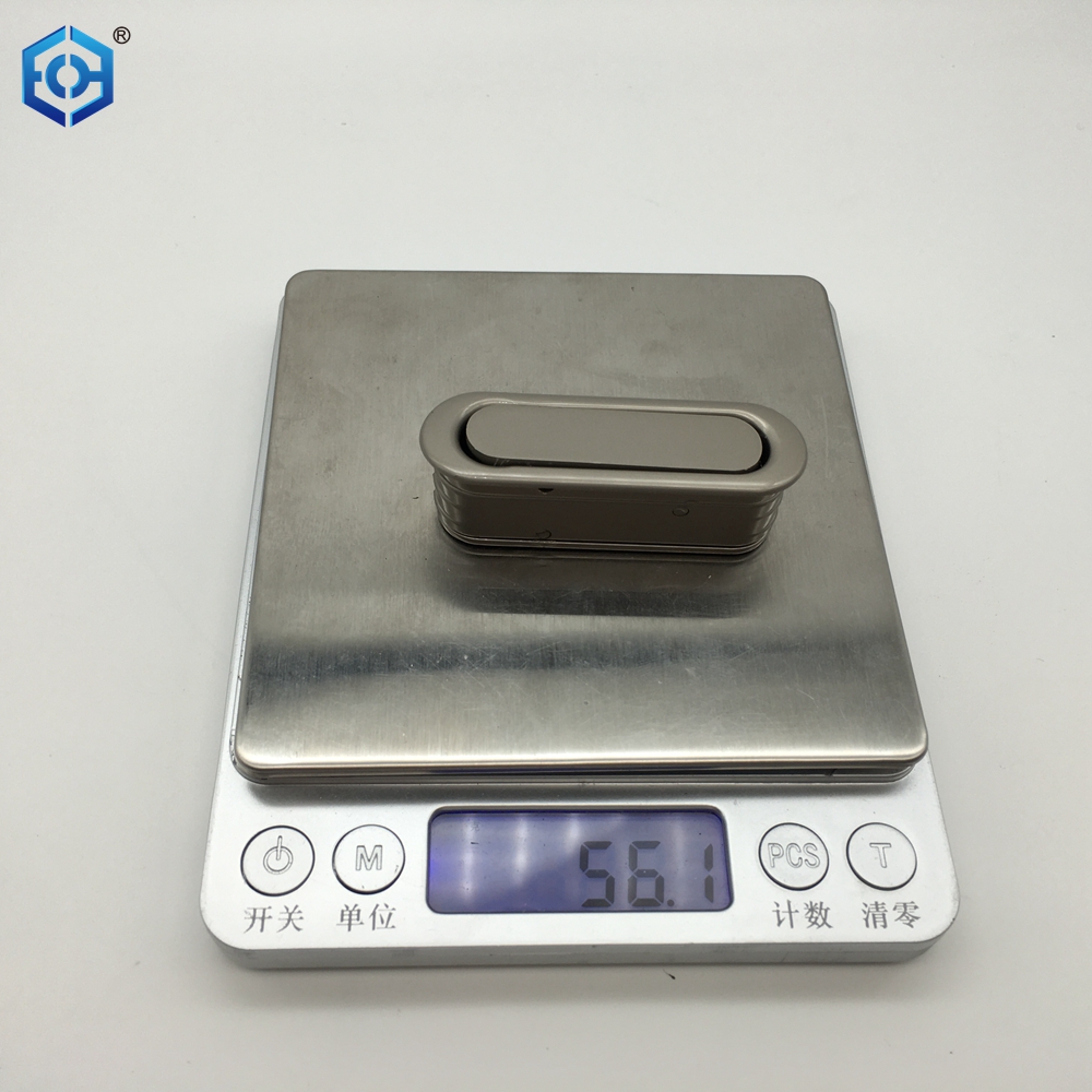 estante de pelaje antiguo