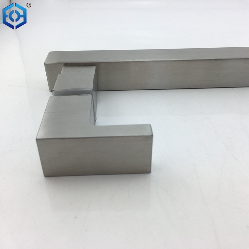 Manijas de armario bling