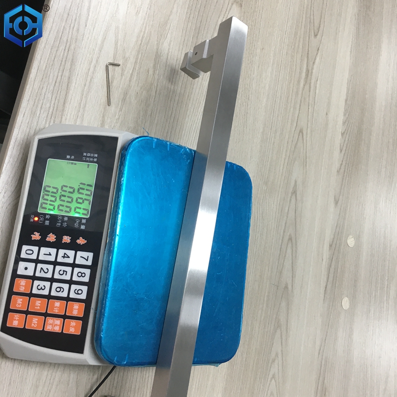 tiradores de caj&oacute;n de vidrio de mar verde