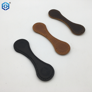 Marcadores de texto de texto de motivación de cuero de cuero personalizado Regalo de libro de libros para lectores de libros para amantes de los libros