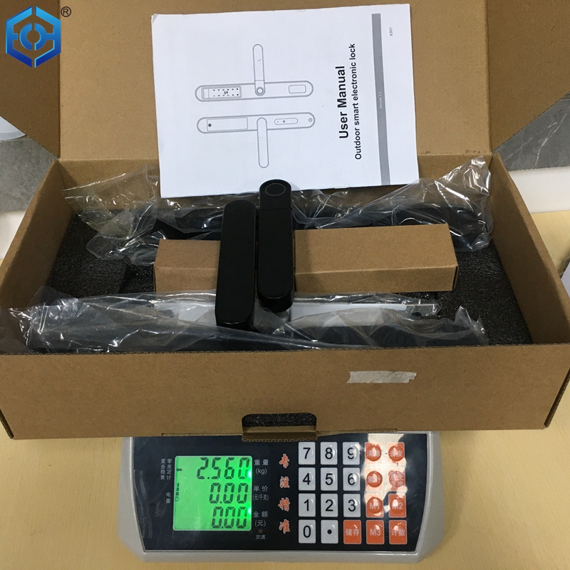 kwikset sin llave sin cerrojo