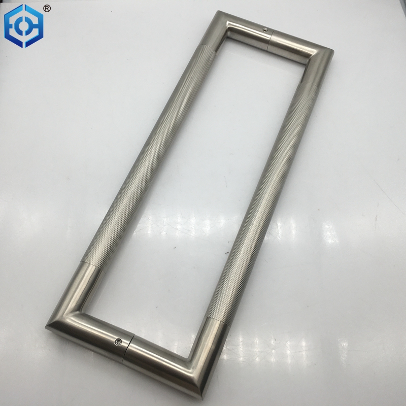 Tarra de tim&oacute;n