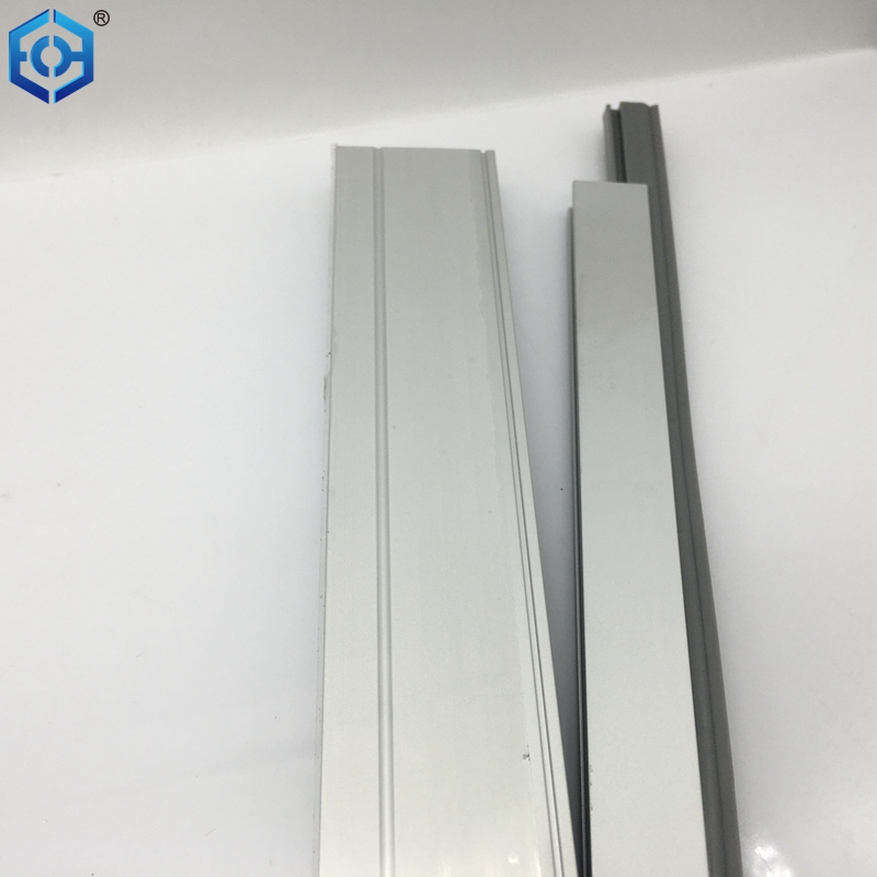 Tira de sello desplegable autom&aacute;tico