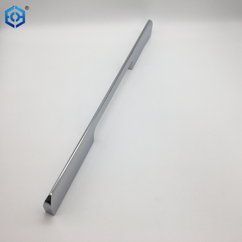 hardware del gabinete