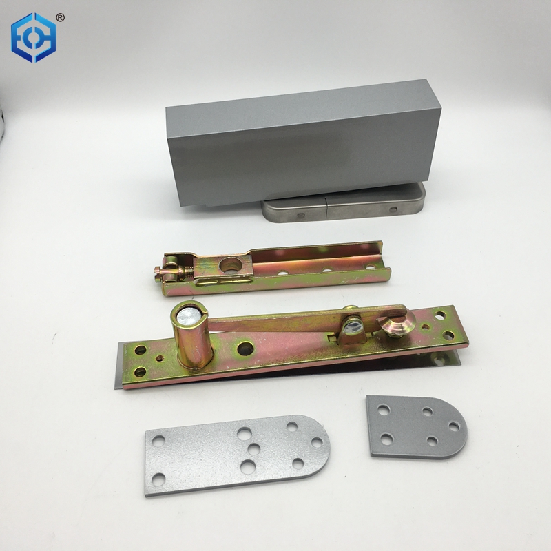 Godrej Floor Price de primavera