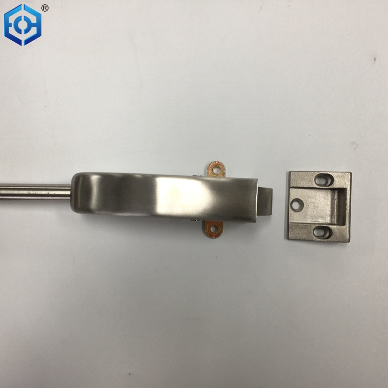 Dispositivo de salida de primera opci&oacute;n