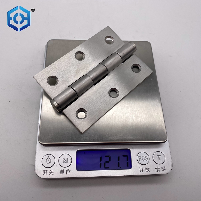 Blum Bisagras de inserci&oacute;n