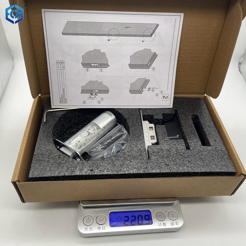 Libro de libros de puertas ocultas