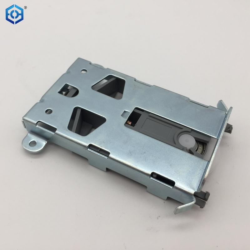 Corredores para puertas de armario corredizas.