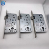 EN12209 CE CE FIRE CODERMINE European Mortise Poor Lock