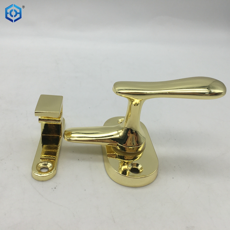 Captura de la ventana