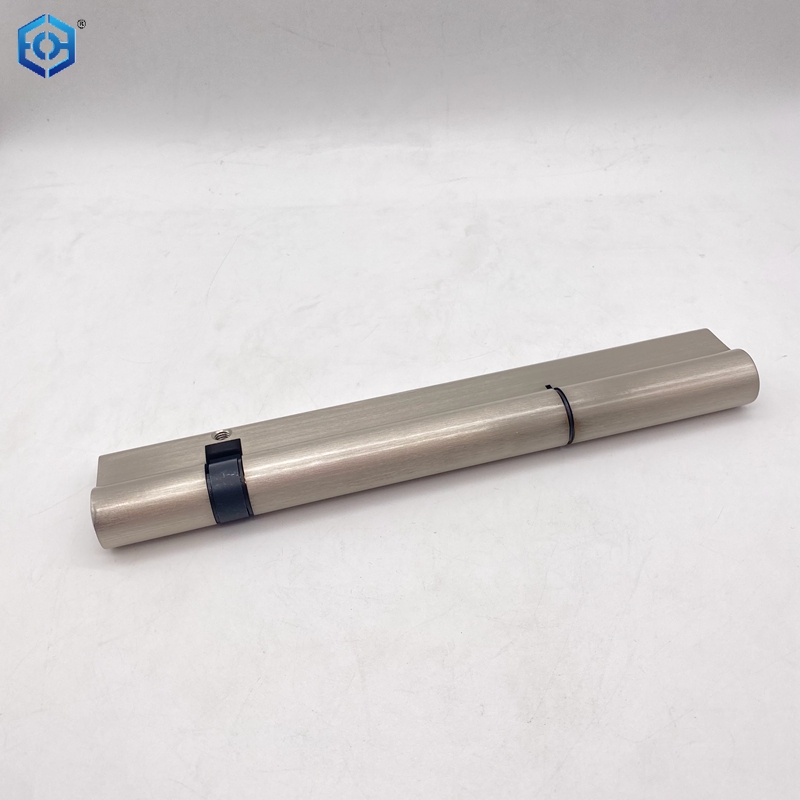 mech&oacute;n de puertas en euro