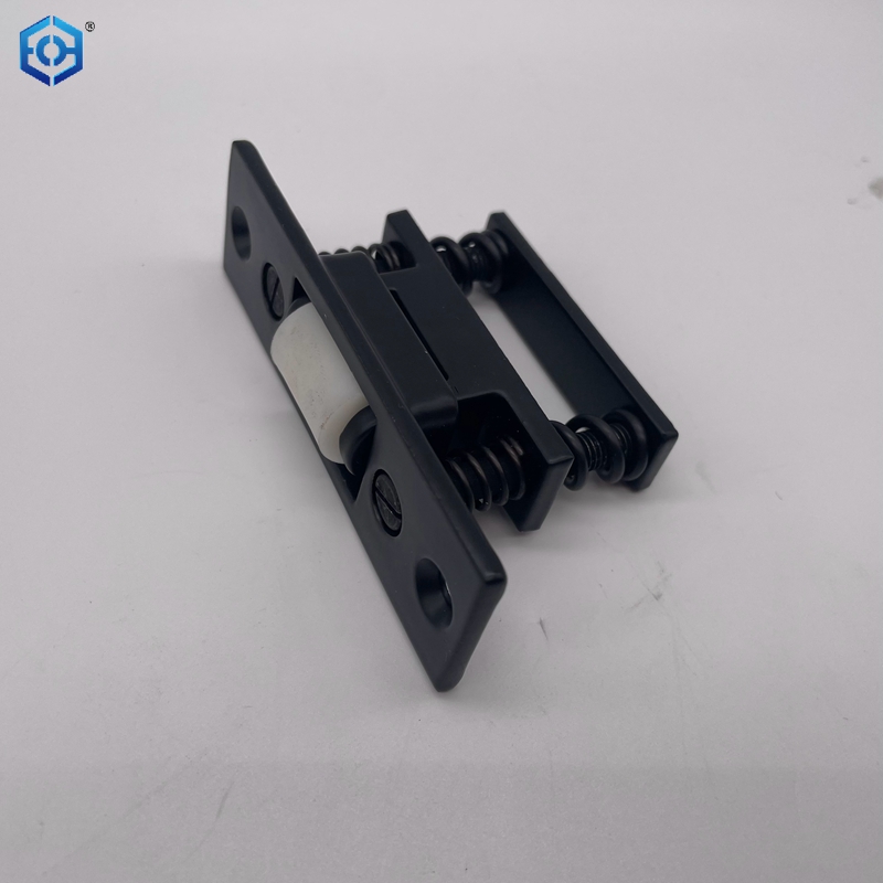 captura de pelota negra