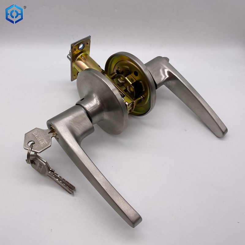 palanca de almac&eacute;n