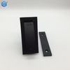 Venta en caliente CLAIL MODERNO PUERTA FHOST PARA PUERTAS DE MADERA SLEING ORGUN