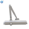 Tamaño ajustable 2 ANSI Comercial Grado 1 Spring Hidráulico Puerta hidráulica Preventer Puerta automática Cierre