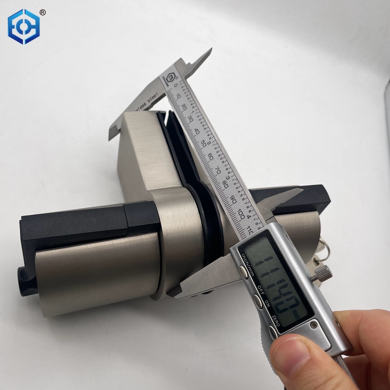 Instalaci&oacute;n de bloqueo de exhibici&oacute;n