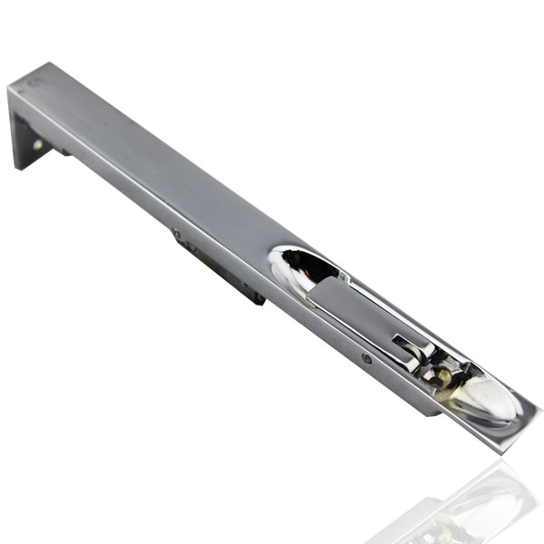 pernos de puerta de garaje enfield