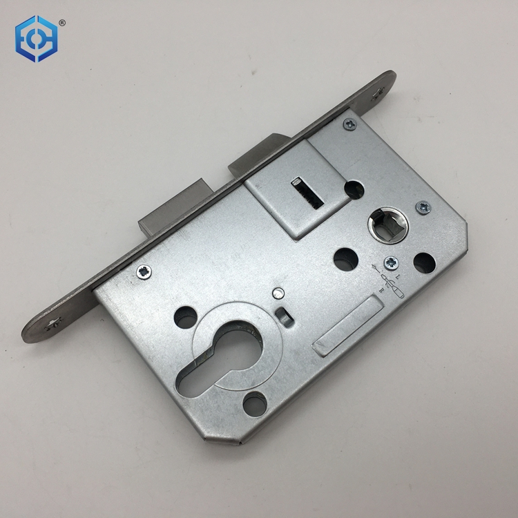 Mango de mortaja de lat&oacute;n