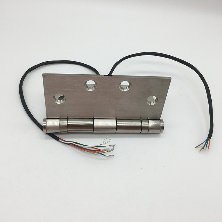 TA2714 Bisagra el&eacute;ctrica