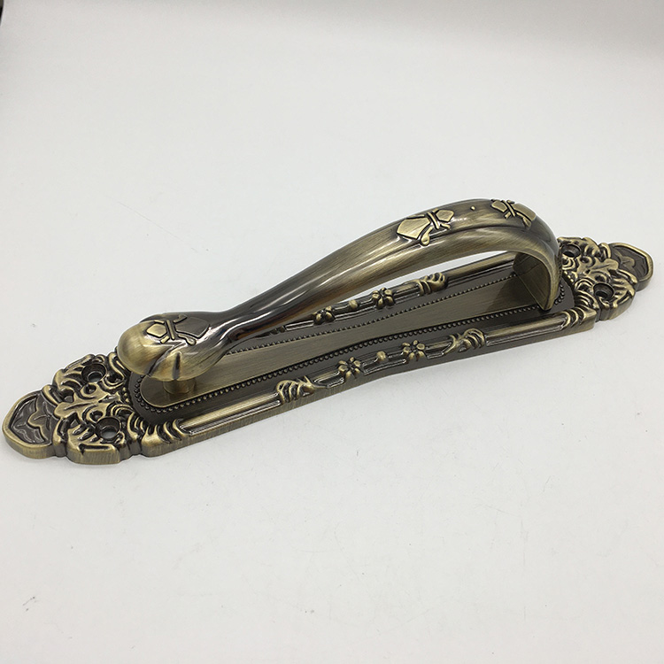 Botones de cajones para ni&ntilde;os