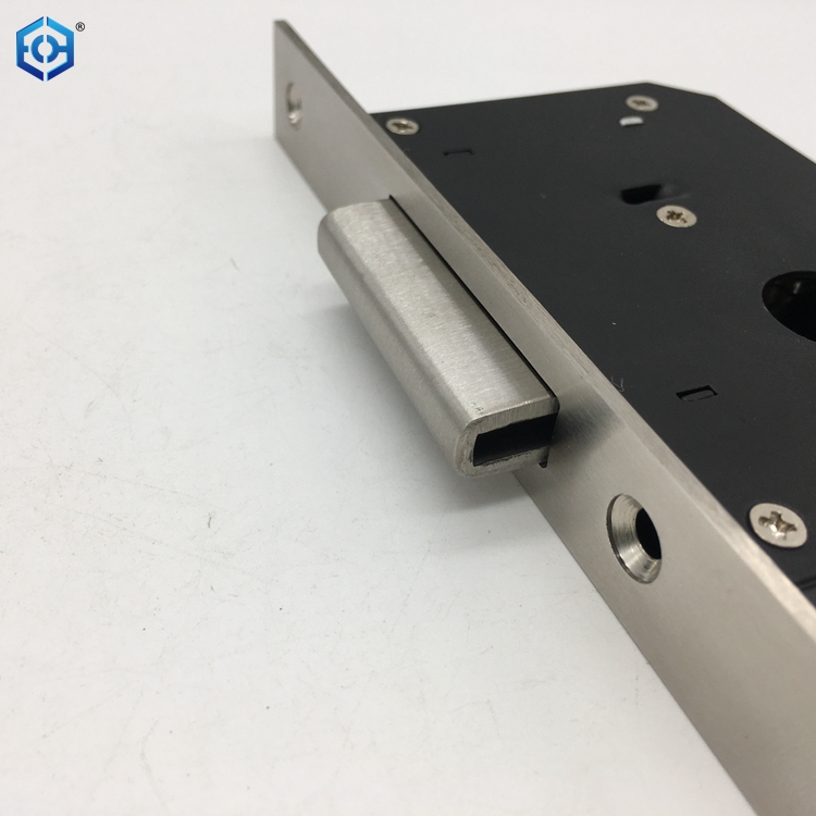 cerraduras de puertas residenciales