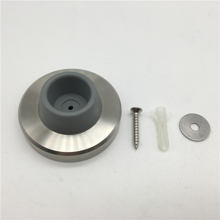 Tap&oacute;n del gabinete