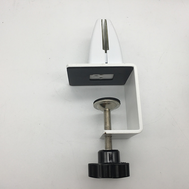 abrazaderas para panel de madera