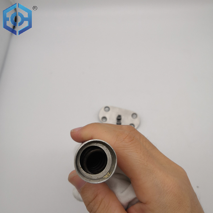 cadena de puerta yale