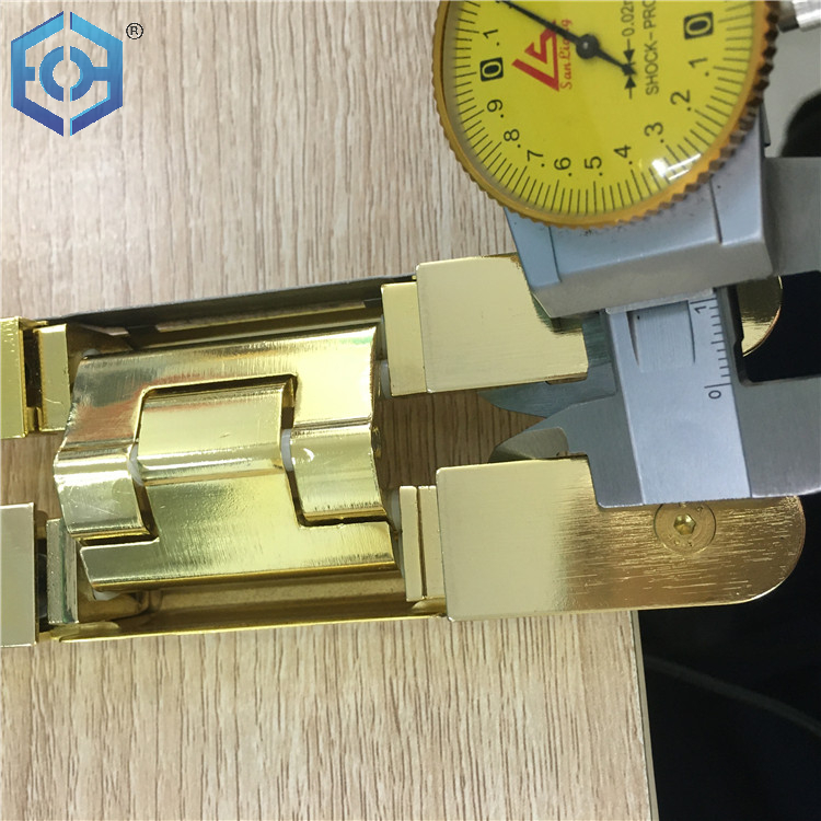 animaci&oacute;n de bisagra oculta