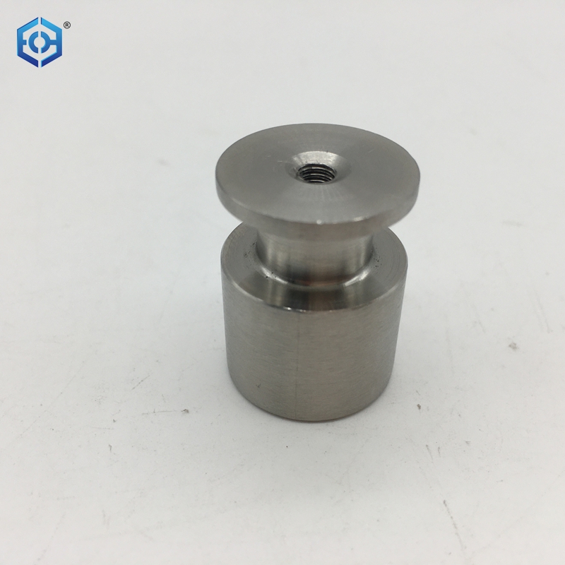 tirones de gabinete de cuero