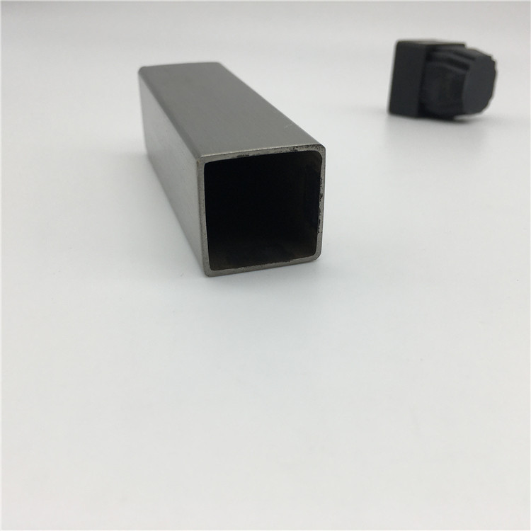 304 tope de puerta de acero inoxidable