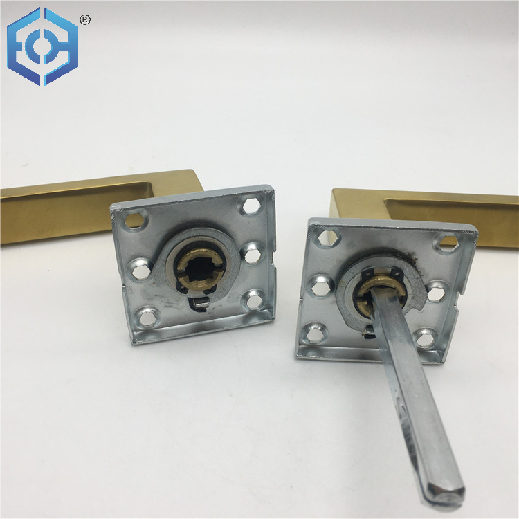 hardware de la puerta del armario