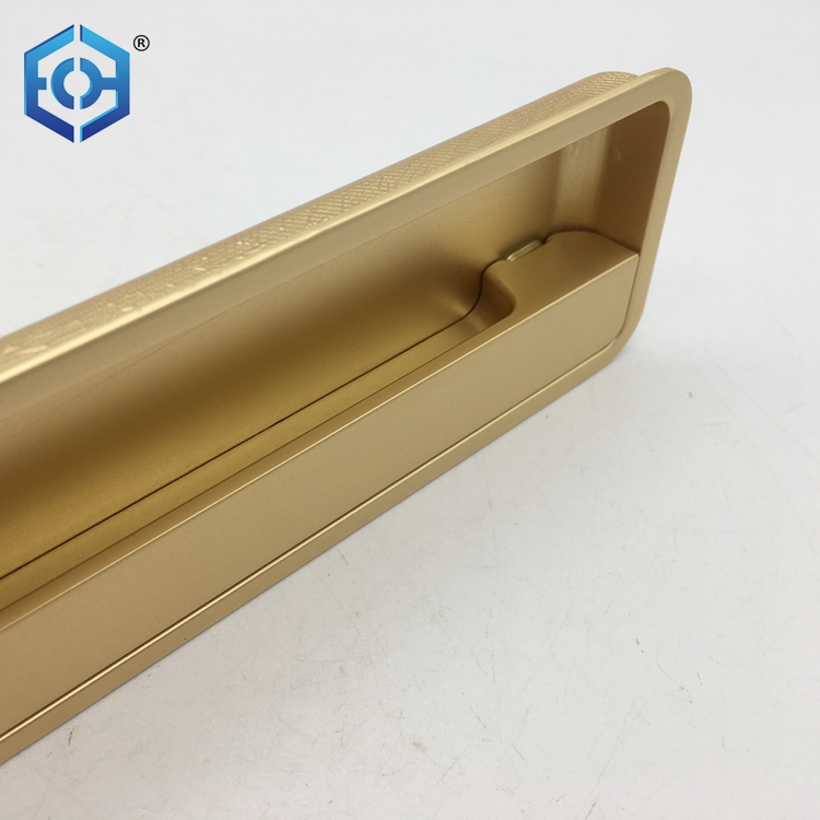 mango de tir&oacute;n oculto