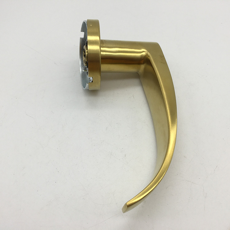 Gabinete de la puerta de la puerta plantilla