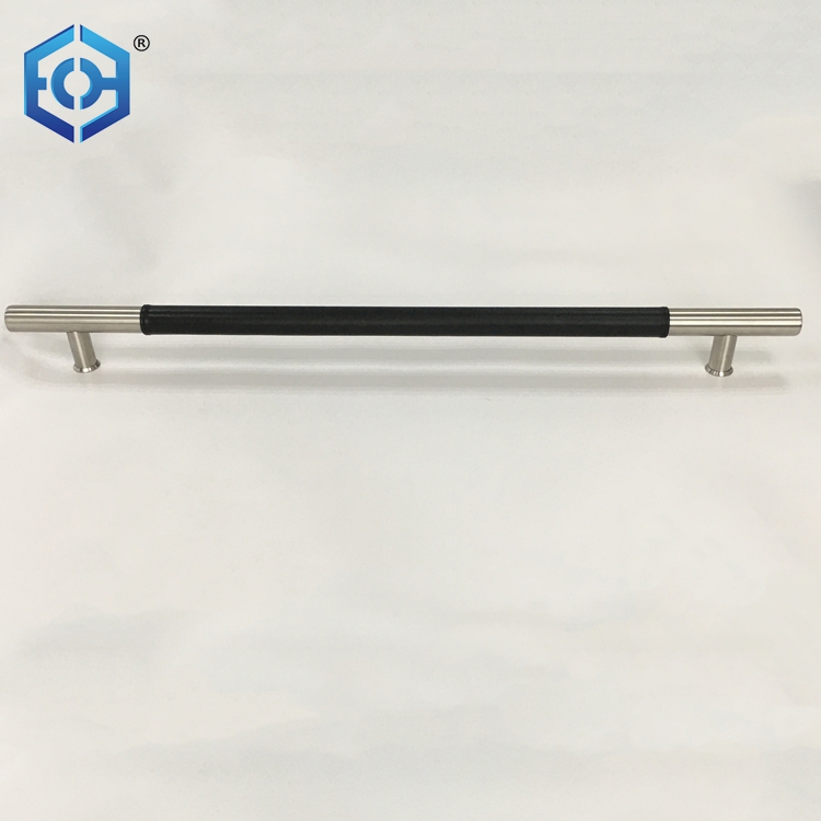 Caj&oacute;n de bronce tira y asas