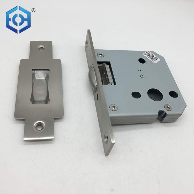 Cerraduras de puertas de mortificaci&oacute;n