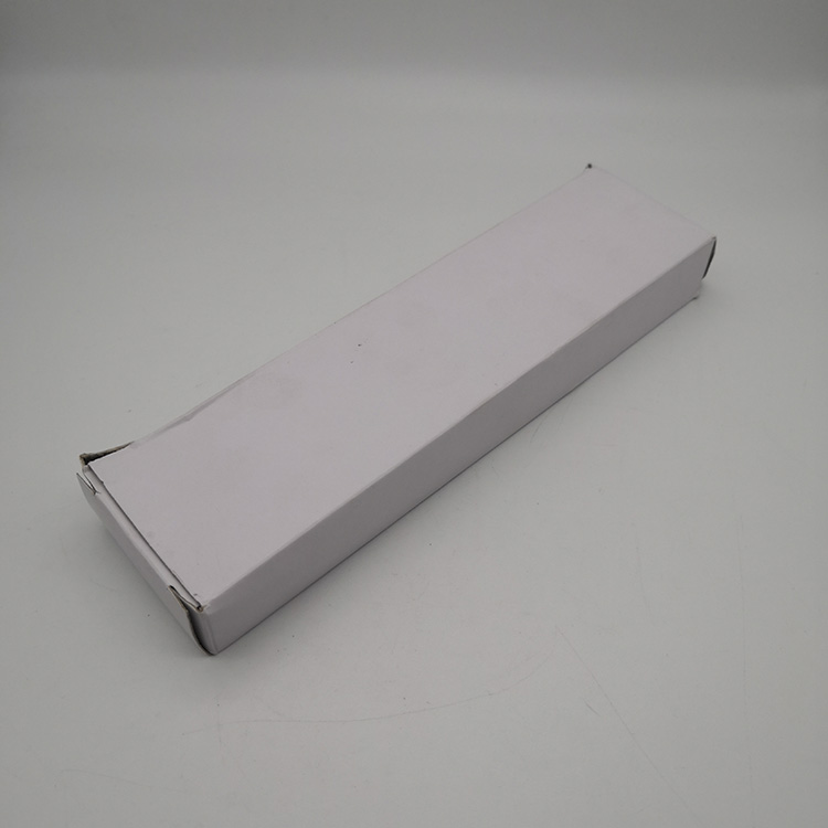 Cerradura de la puerta