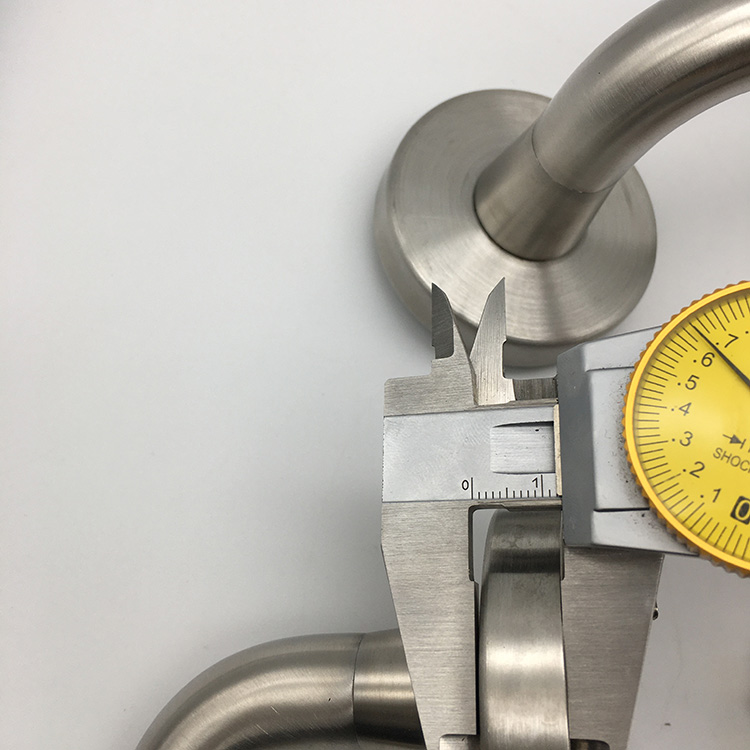 combo de cerradura de puerta