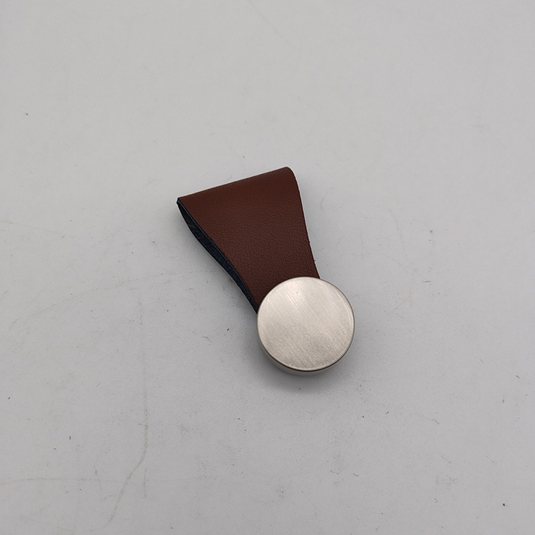 manijas de caj&oacute;n de lat&oacute;n