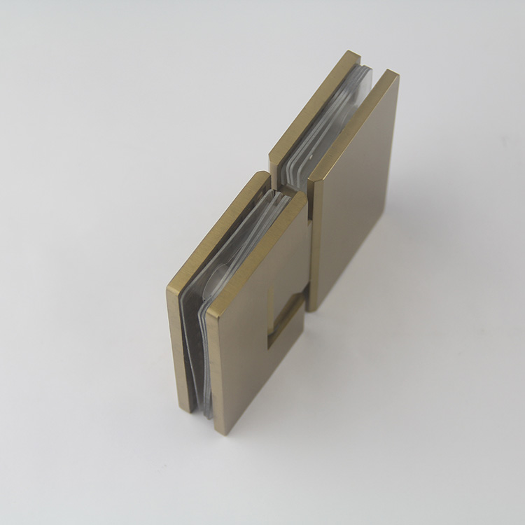 bisagras para puertas batientes