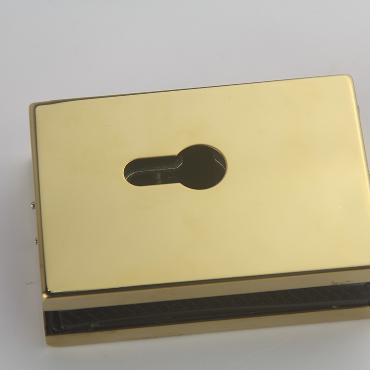 bunnings de cerradura de puerta corredera de vidrio