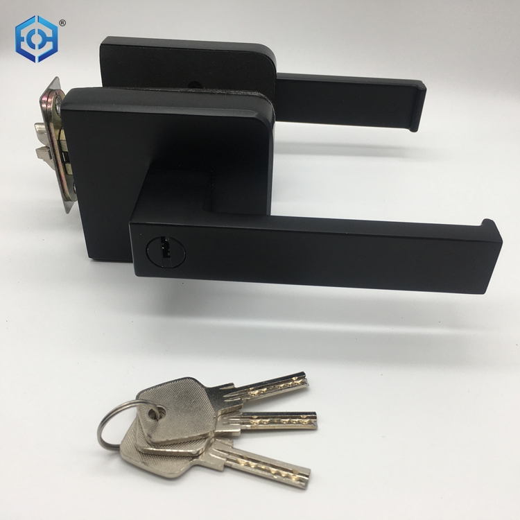 palanca de privacidad de Weiser