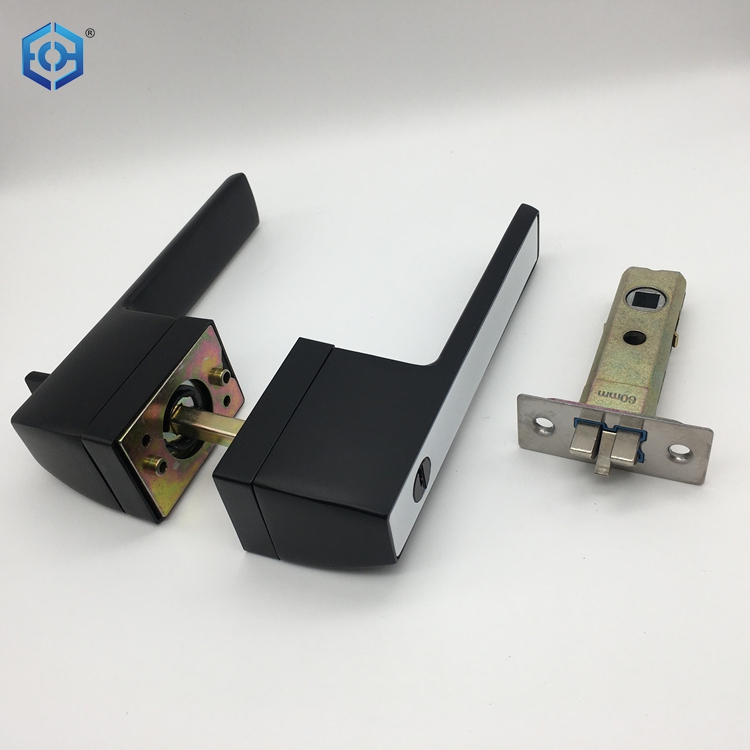 Lockset de la palanca hafele